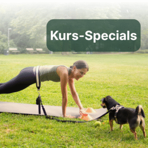 Kurs-Specials